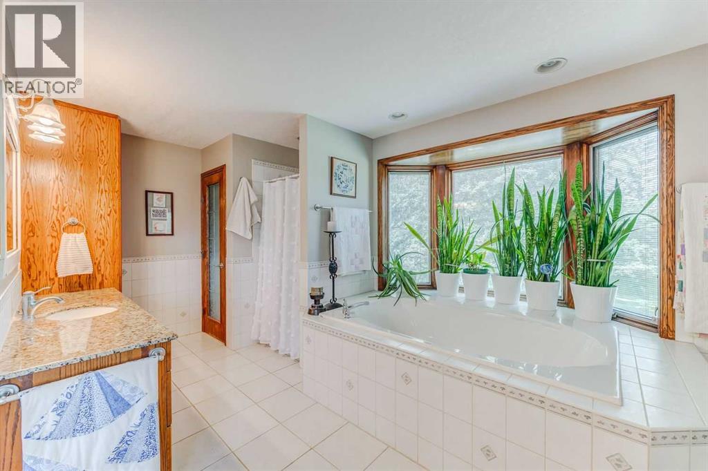 178125 240 Street W, Rural Foothills County, Alberta  T0L 1W4 - Photo 14 - A2207538