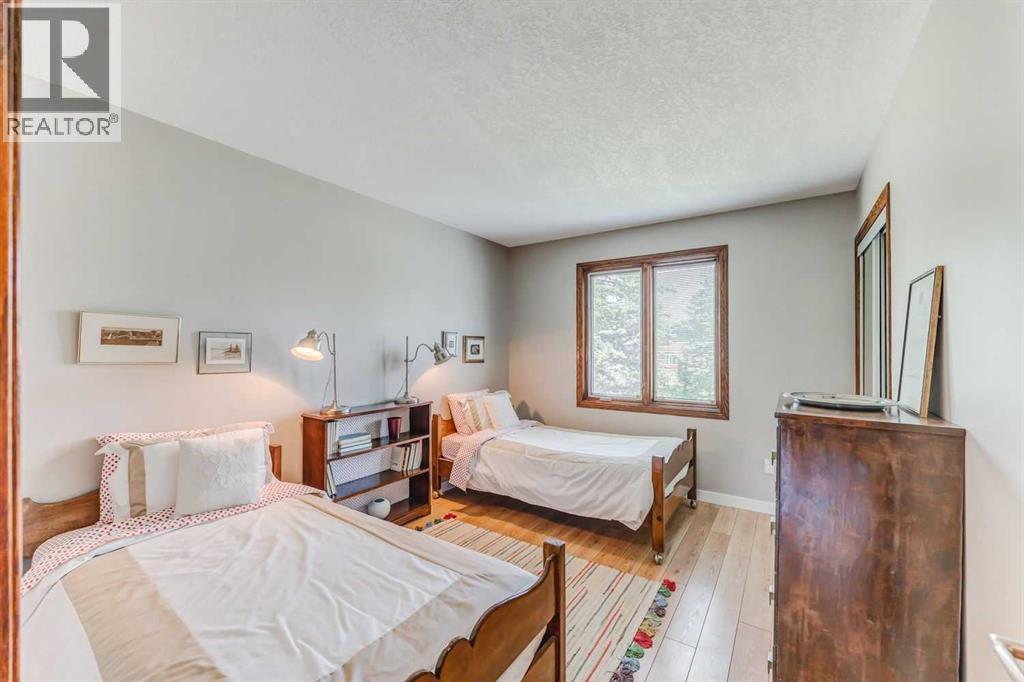 178125 240 Street W, Rural Foothills County, Alberta  T0L 1W4 - Photo 15 - A2207538