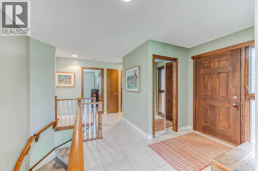 178125 240 Street W, Rural Foothills County, Alberta  T0L 1W4 - Photo 17 - A2207538