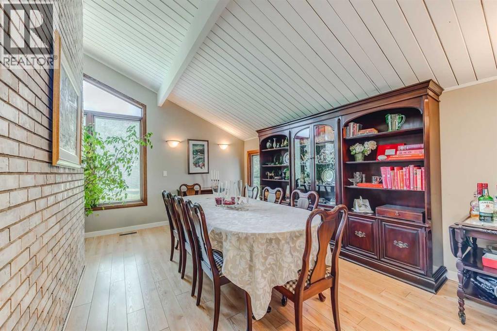 178125 240 Street W, Rural Foothills County, Alberta  T0L 1W4 - Photo 5 - A2207538