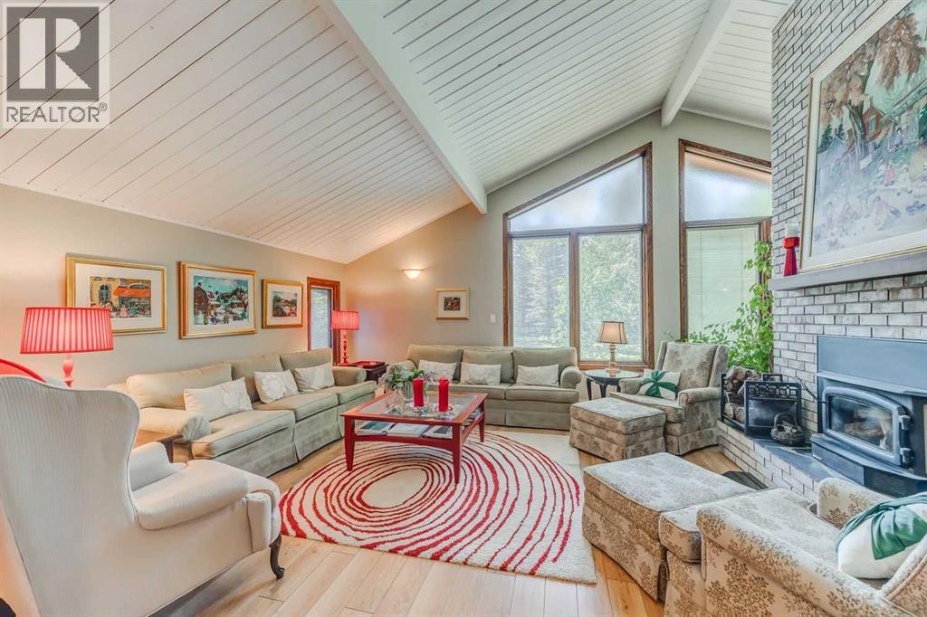 178125 240 Street W, Rural Foothills County, Alberta  T0L 1W4 - Photo 3 - A2207538