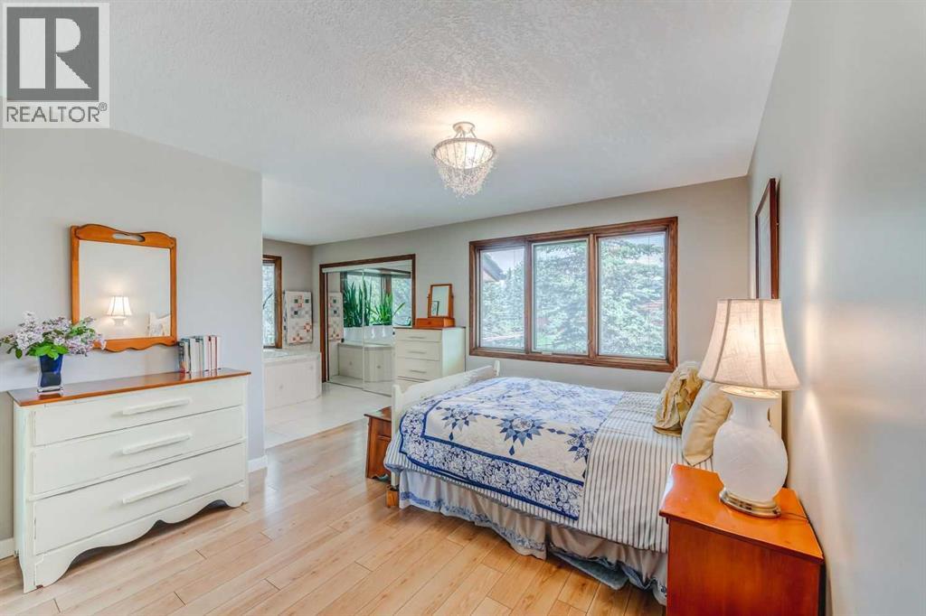 178125 240 Street W, Rural Foothills County, Alberta  T0L 1W4 - Photo 12 - A2207538