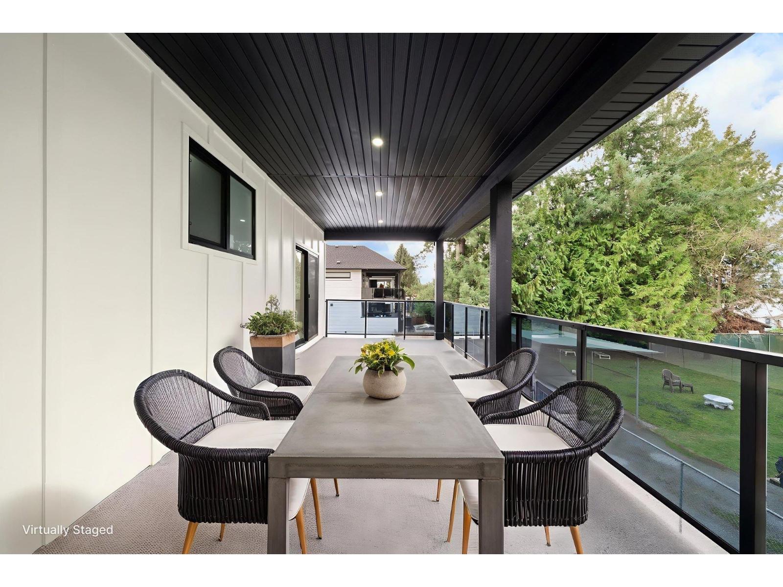 33995 Walnut Avenue, Abbotsford, British Columbia  V2S 2S6 - Photo 22 - R3074419