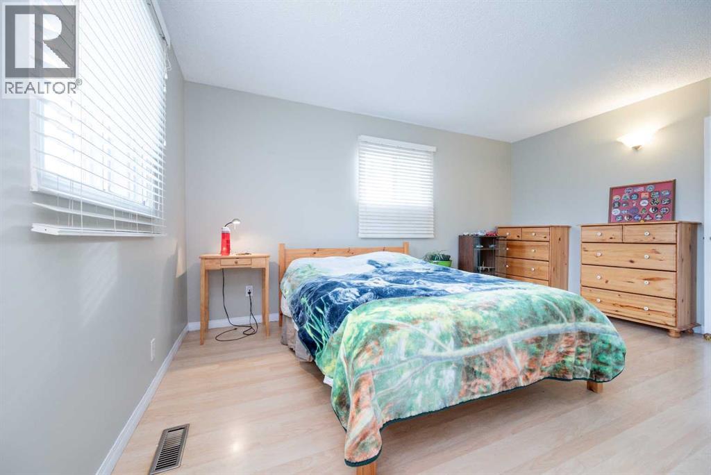 10132 93 Avenue, Grande Prairie, Alberta T8V 0K1 - Photo 19 - A2264563