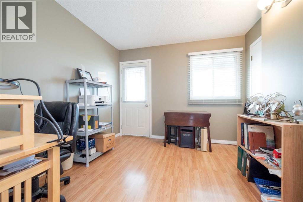 10132 93 Avenue, Grande Prairie, Alberta T8V 0K1 - Photo 21 - A2264563