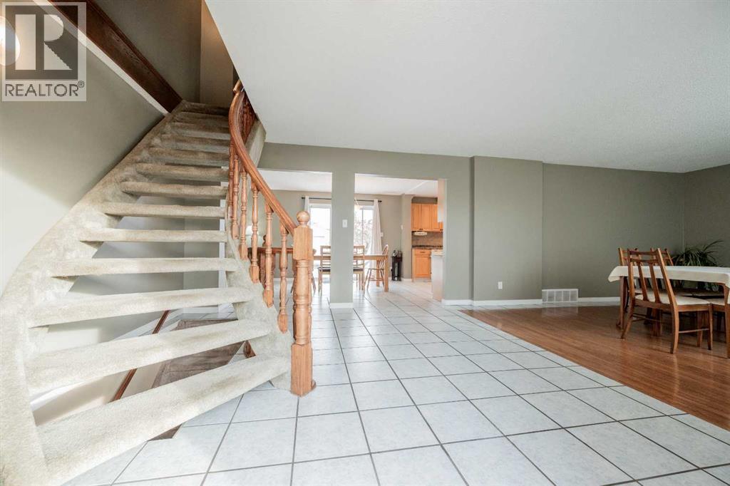 10132 93 Avenue, Grande Prairie, Alberta T8V 0K1 - Photo 13 - A2264563