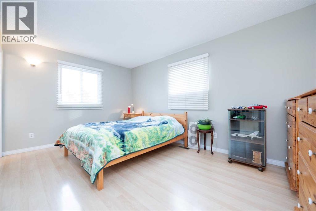 10132 93 Avenue, Grande Prairie, Alberta T8V 0K1 - Photo 18 - A2264563