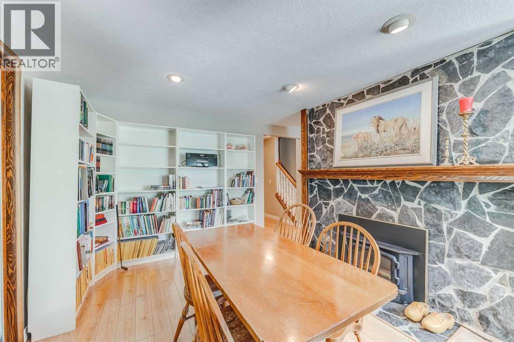 178125 240 Street W, Rural Foothills County, Alberta  T0L 1W4 - Photo 21 - A2207538