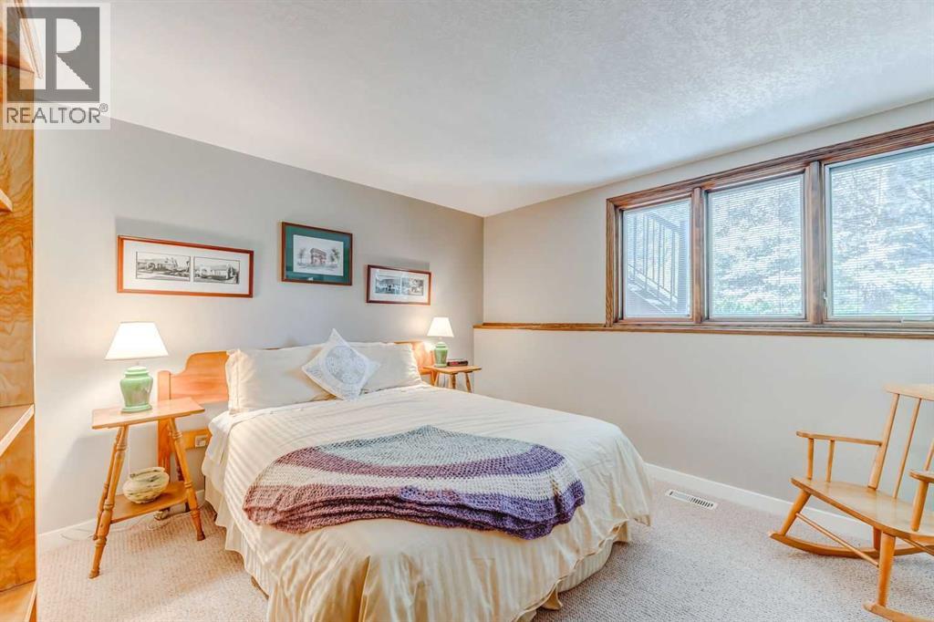 178125 240 Street W, Rural Foothills County, Alberta  T0L 1W4 - Photo 25 - A2207538