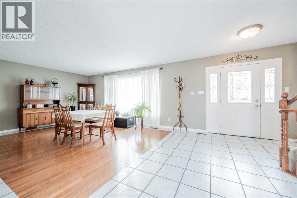 10132 93 Avenue, Grande Prairie, Alberta T8V 0K1 - Photo 12 - A2264563