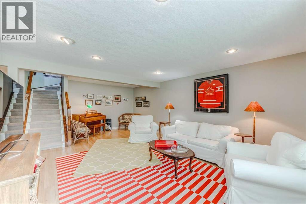 178125 240 Street W, Rural Foothills County, Alberta  T0L 1W4 - Photo 19 - A2207538