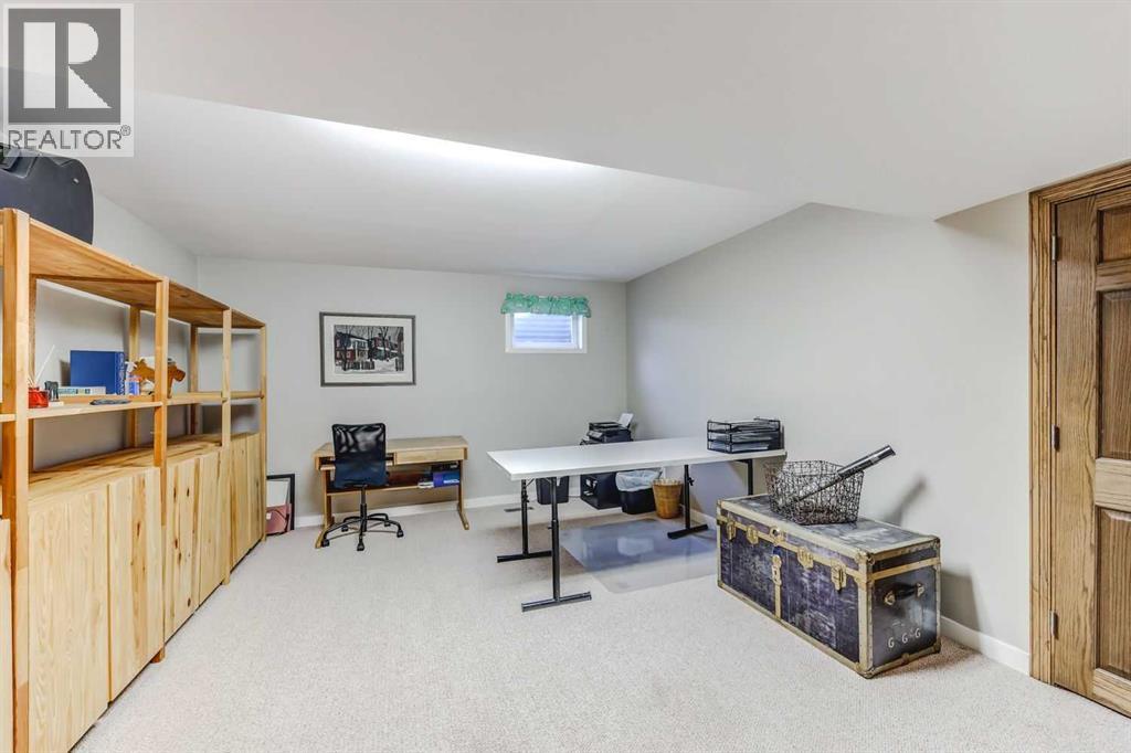 178125 240 Street W, Rural Foothills County, Alberta  T0L 1W4 - Photo 22 - A2207538