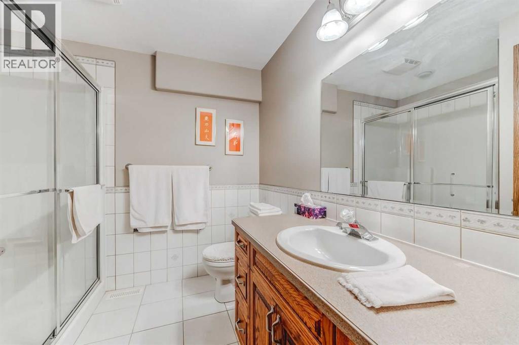 178125 240 Street W, Rural Foothills County, Alberta  T0L 1W4 - Photo 23 - A2207538