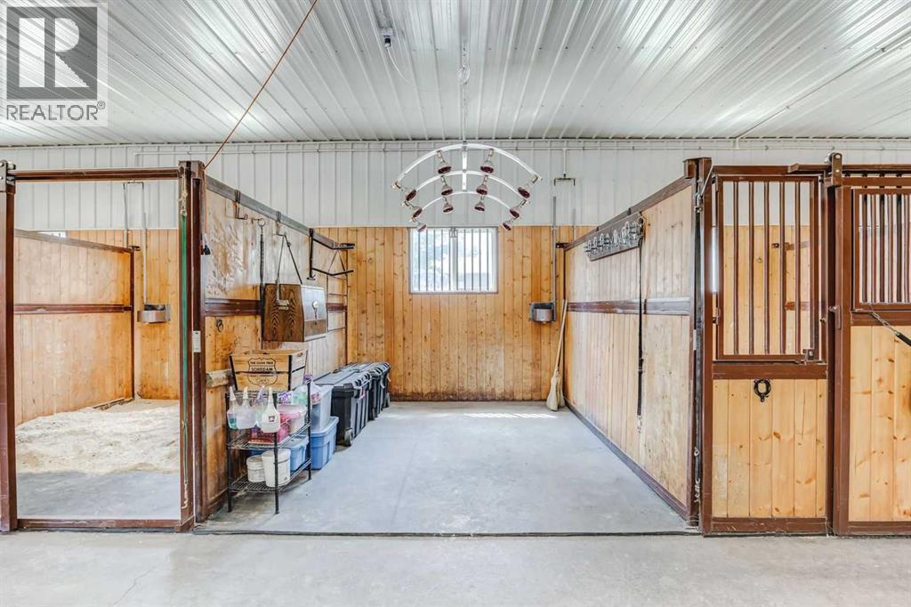 178125 240 Street W, Rural Foothills County, Alberta  T0L 1W4 - Photo 38 - A2207538