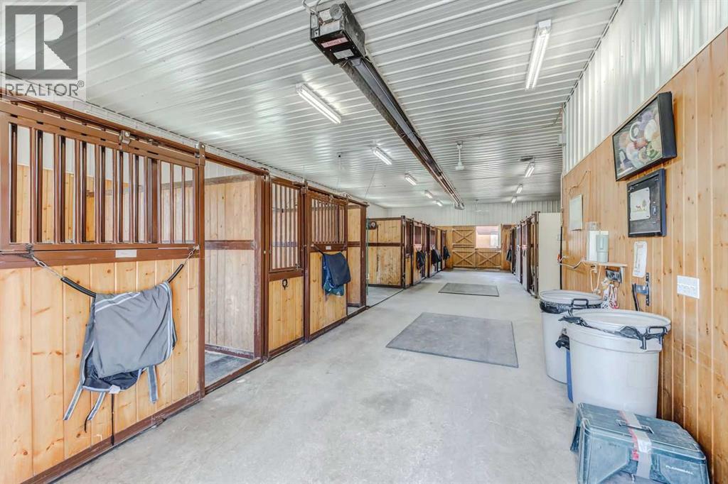 178125 240 Street W, Rural Foothills County, Alberta  T0L 1W4 - Photo 37 - A2207538