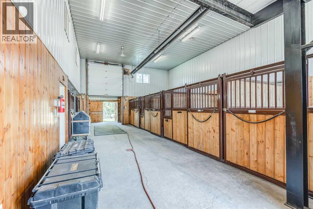 178125 240 Street W, Rural Foothills County, Alberta  T0L 1W4 - Photo 41 - A2207538