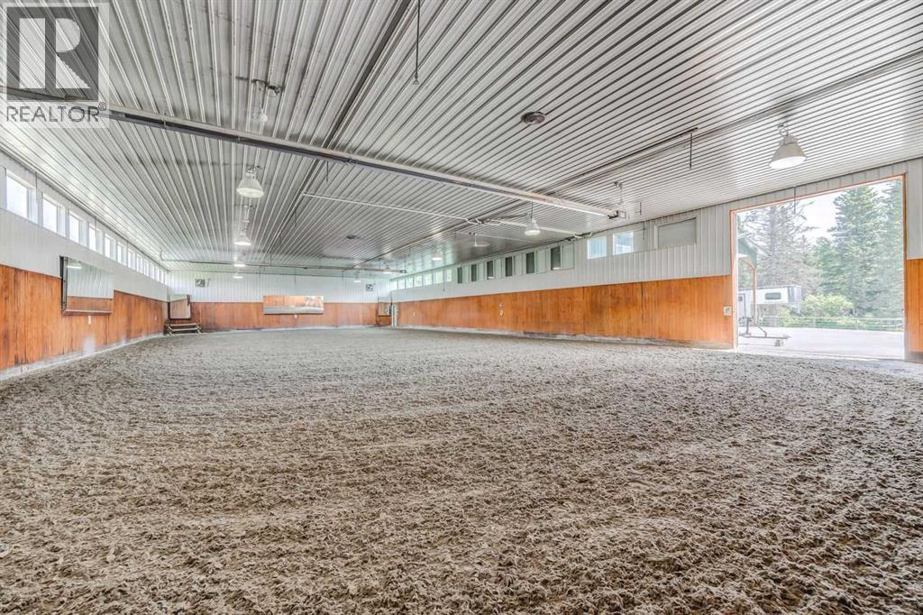 178125 240 Street W, Rural Foothills County, Alberta  T0L 1W4 - Photo 39 - A2207538