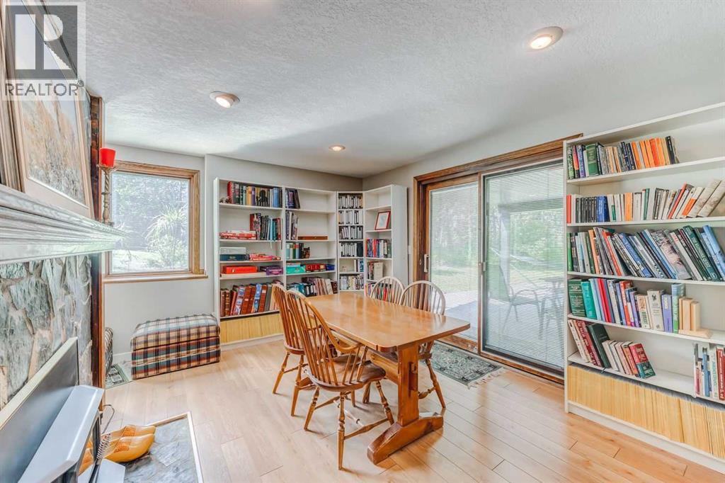 178125 240 Street W, Rural Foothills County, Alberta  T0L 1W4 - Photo 20 - A2207538