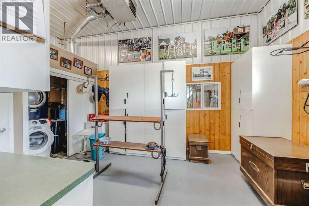 178125 240 Street W, Rural Foothills County, Alberta  T0L 1W4 - Photo 40 - A2207538