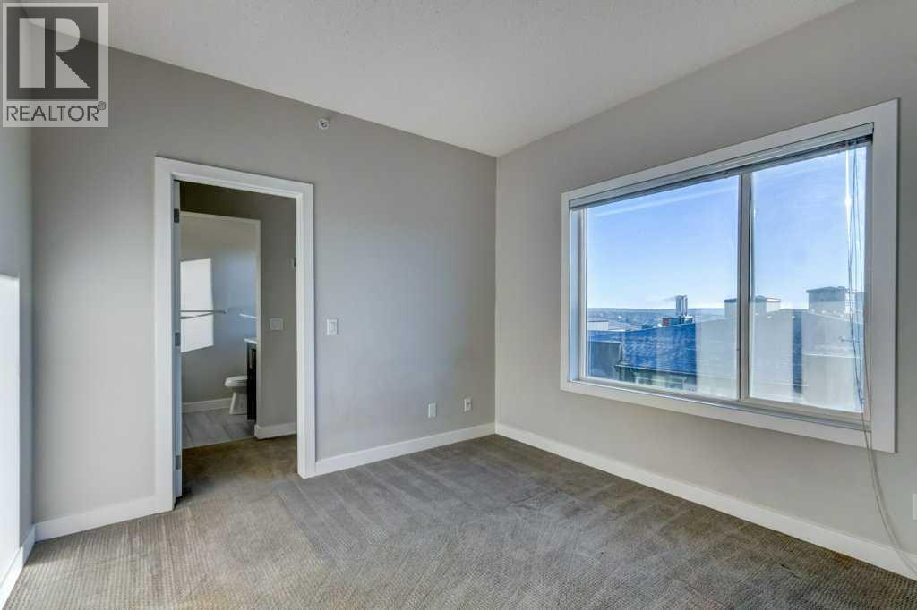 321, 16 Sage Hill Terrace Nw, Calgary, Alberta  T3R 0W7 - Photo 10 - A2275267