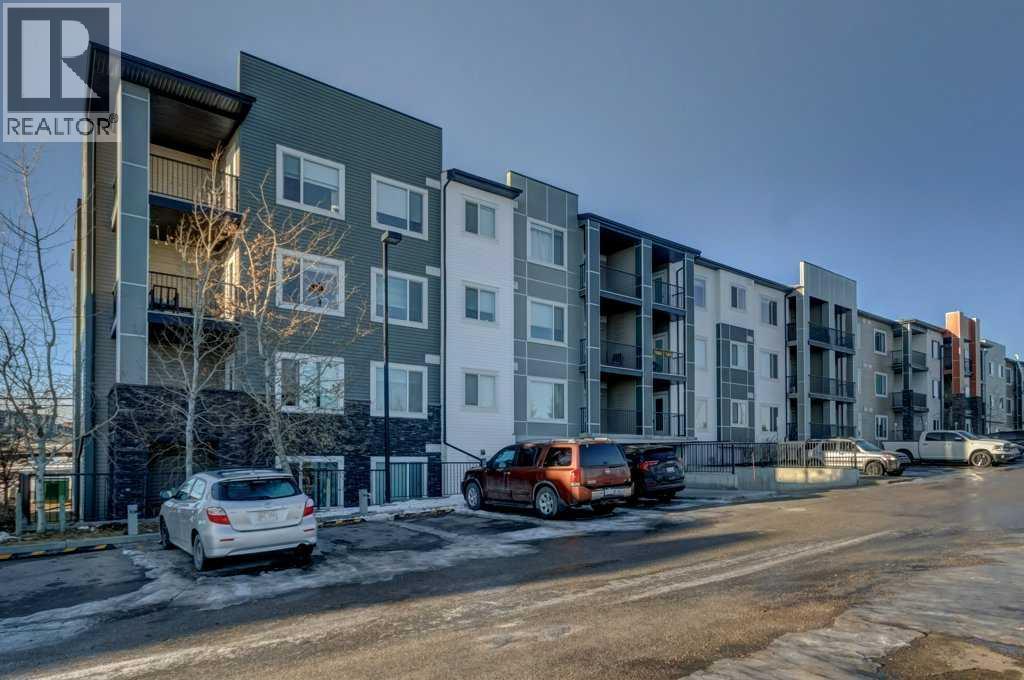 321, 16 Sage Hill Terrace Nw, Calgary, Alberta  T3R 0W7 - Photo 30 - A2275267