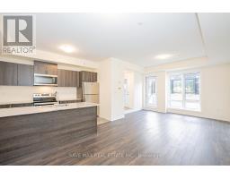 5 - 30 LIBEN WAY, Toronto, Ontario