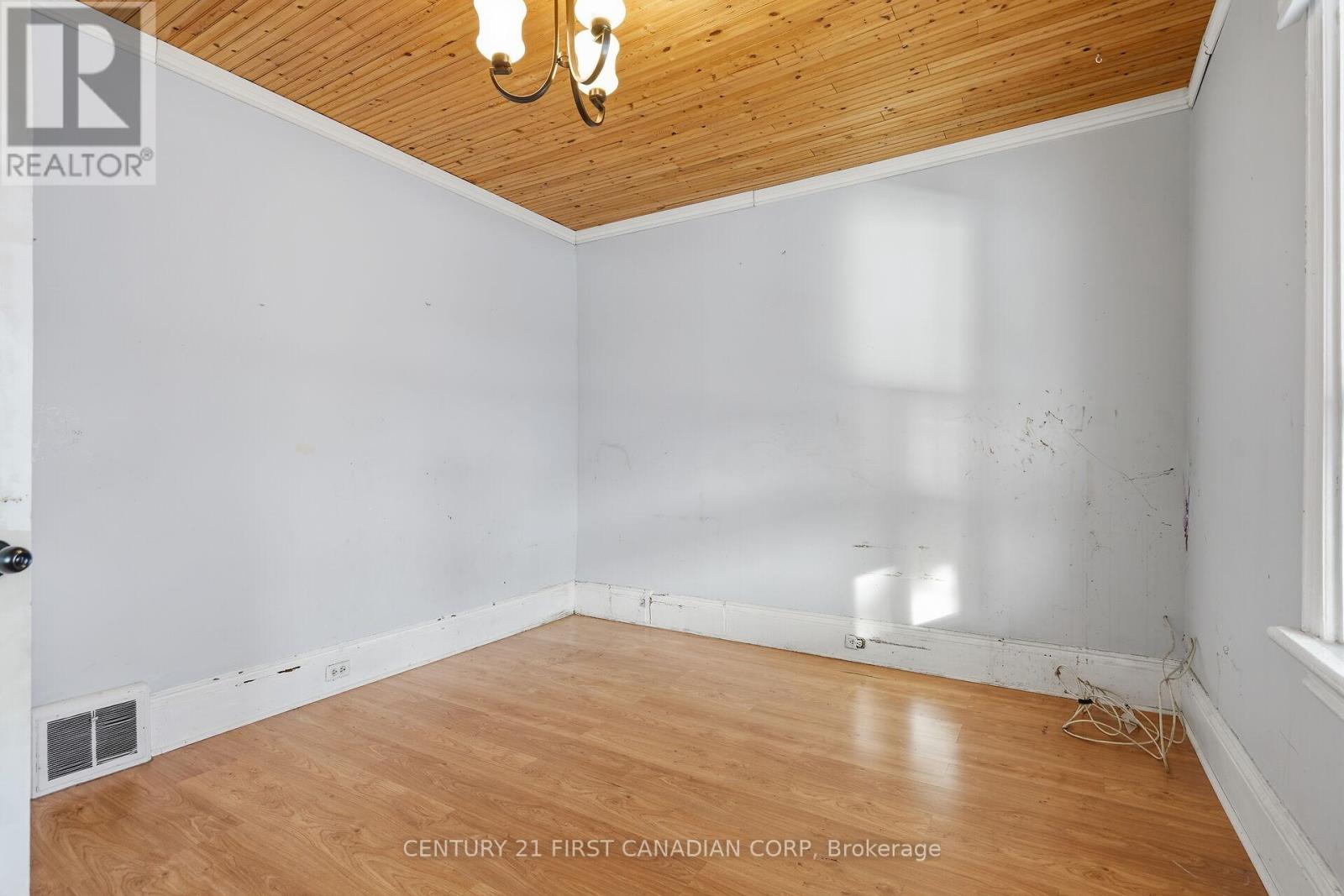 1050 Florence Street, London East, Ontario  N5W 2Z2 - Photo 16 - X12641868