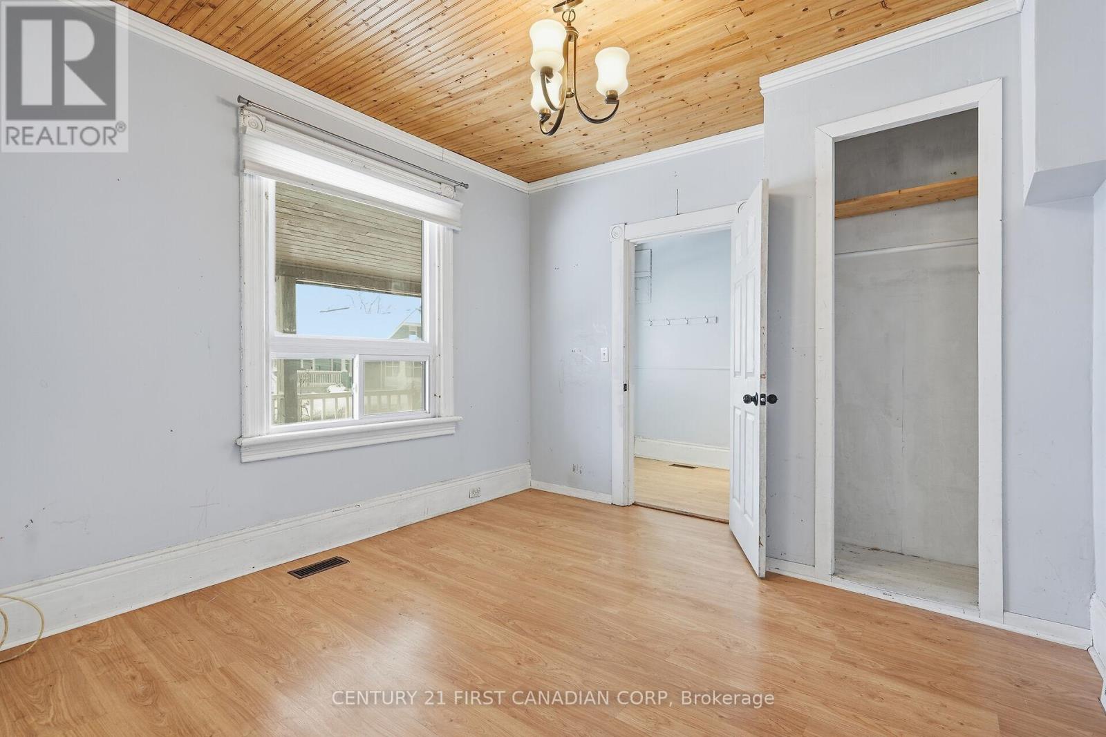 1050 Florence Street, London East, Ontario  N5W 2Z2 - Photo 17 - X12641868