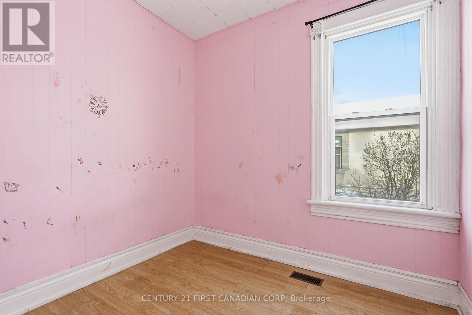 1050 Florence Street, London East, Ontario  N5W 2Z2 - Photo 18 - X12641868