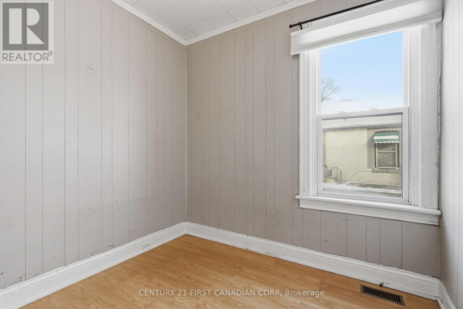 1050 Florence Street, London East, Ontario  N5W 2Z2 - Photo 20 - X12641868