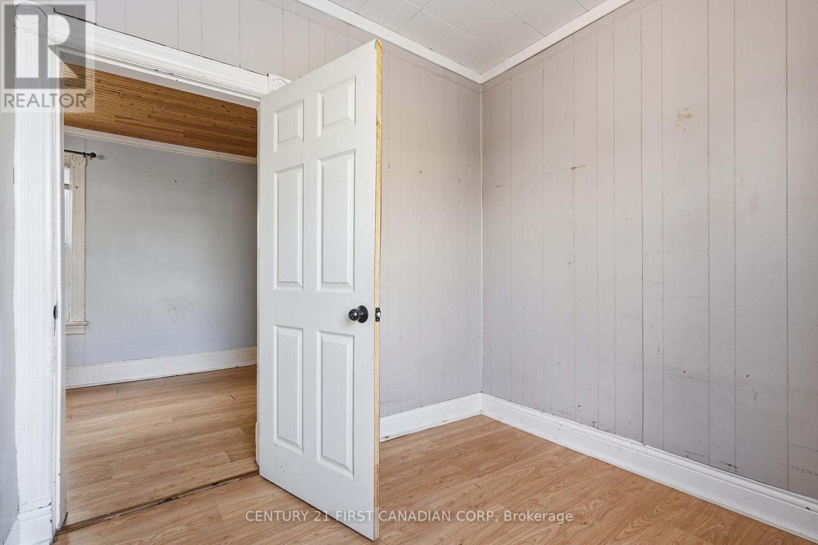 1050 Florence Street, London East, Ontario  N5W 2Z2 - Photo 21 - X12641868