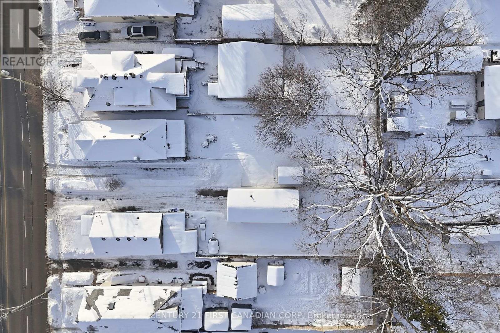 1050 Florence Street, London East, Ontario  N5W 2Z2 - Photo 27 - X12641868