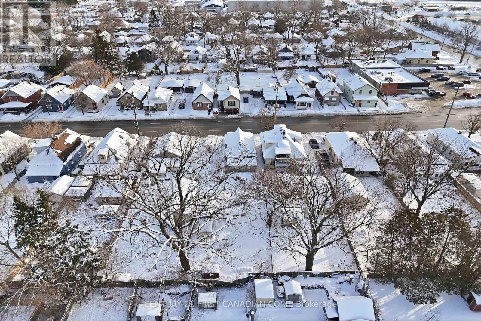 1050 Florence Street, London East, Ontario  N5W 2Z2 - Photo 28 - X12641868