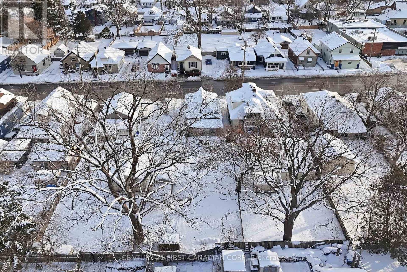 1050 Florence Street, London East, Ontario  N5W 2Z2 - Photo 29 - X12641868