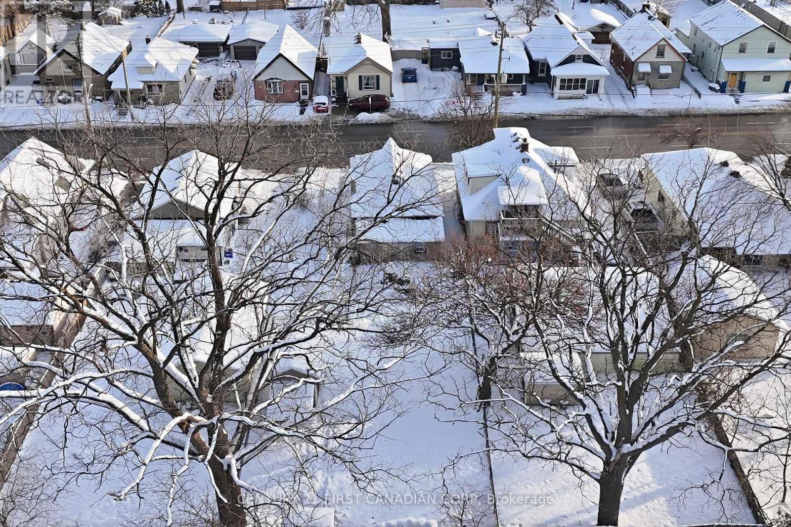 1050 Florence Street, London East, Ontario  N5W 2Z2 - Photo 30 - X12641868