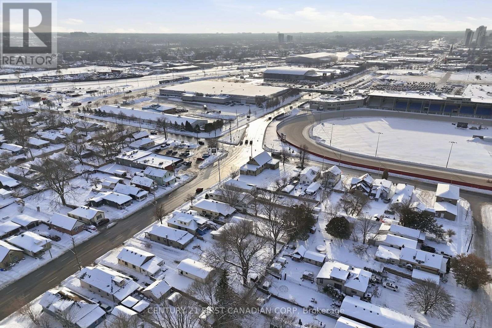 1050 Florence Street, London East, Ontario  N5W 2Z2 - Photo 31 - X12641868