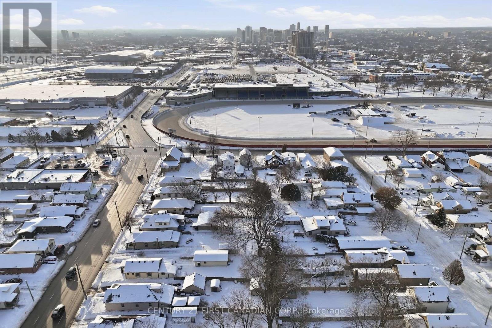 1050 Florence Street, London East, Ontario  N5W 2Z2 - Photo 32 - X12641868