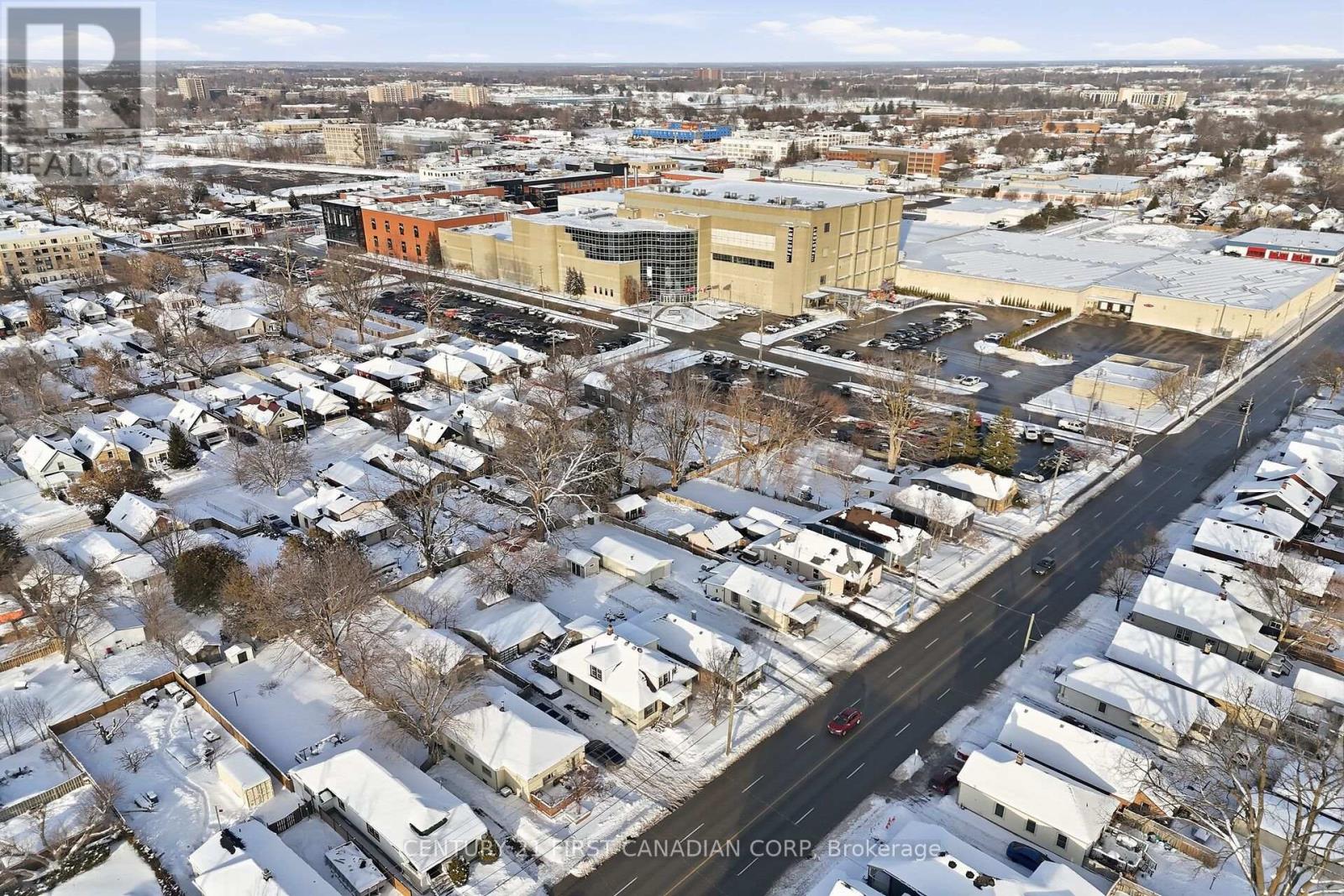 1050 Florence Street, London East, Ontario  N5W 2Z2 - Photo 33 - X12641868