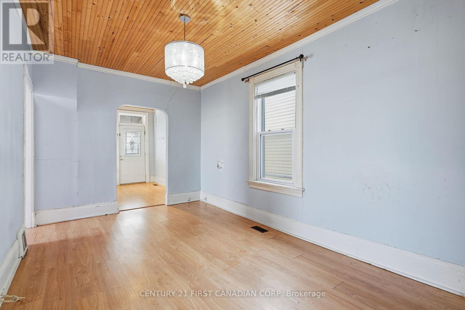 1050 Florence Street, London East, Ontario  N5W 2Z2 - Photo 9 - X12641868