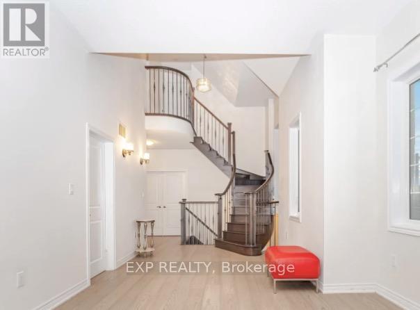 70 Hopewell Street, Vaughan, Ontario  L4H 3Y2 - Photo 13 - N12593492