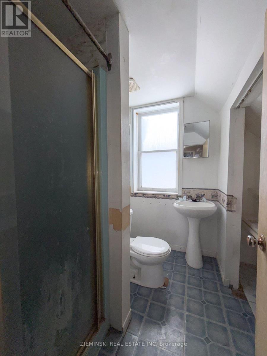 157 Pine Street N, Timmins, Ontario  P4N 6K9 - Photo 10 - T12641862