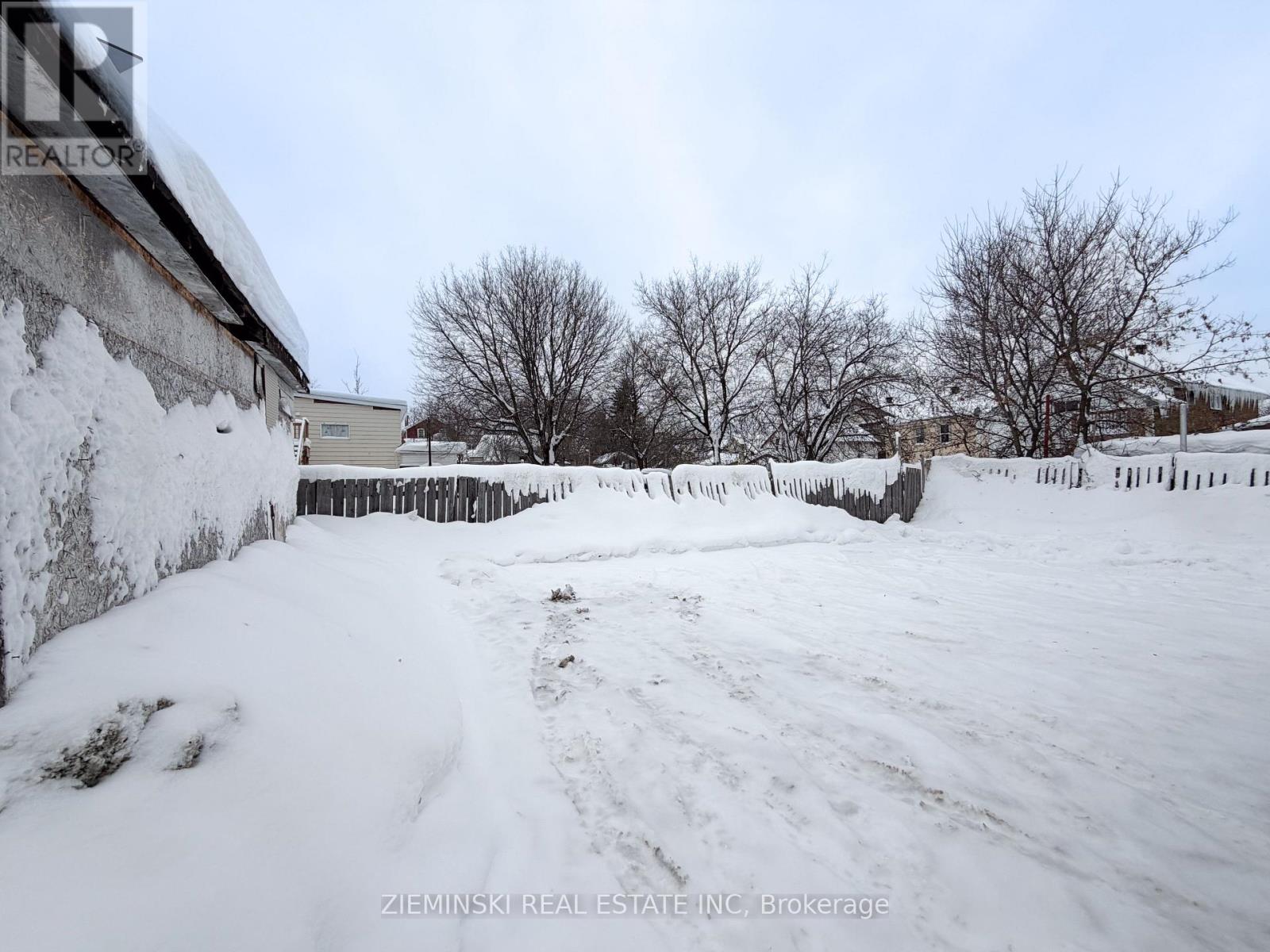 157 Pine Street N, Timmins, Ontario  P4N 6K9 - Photo 14 - T12641862