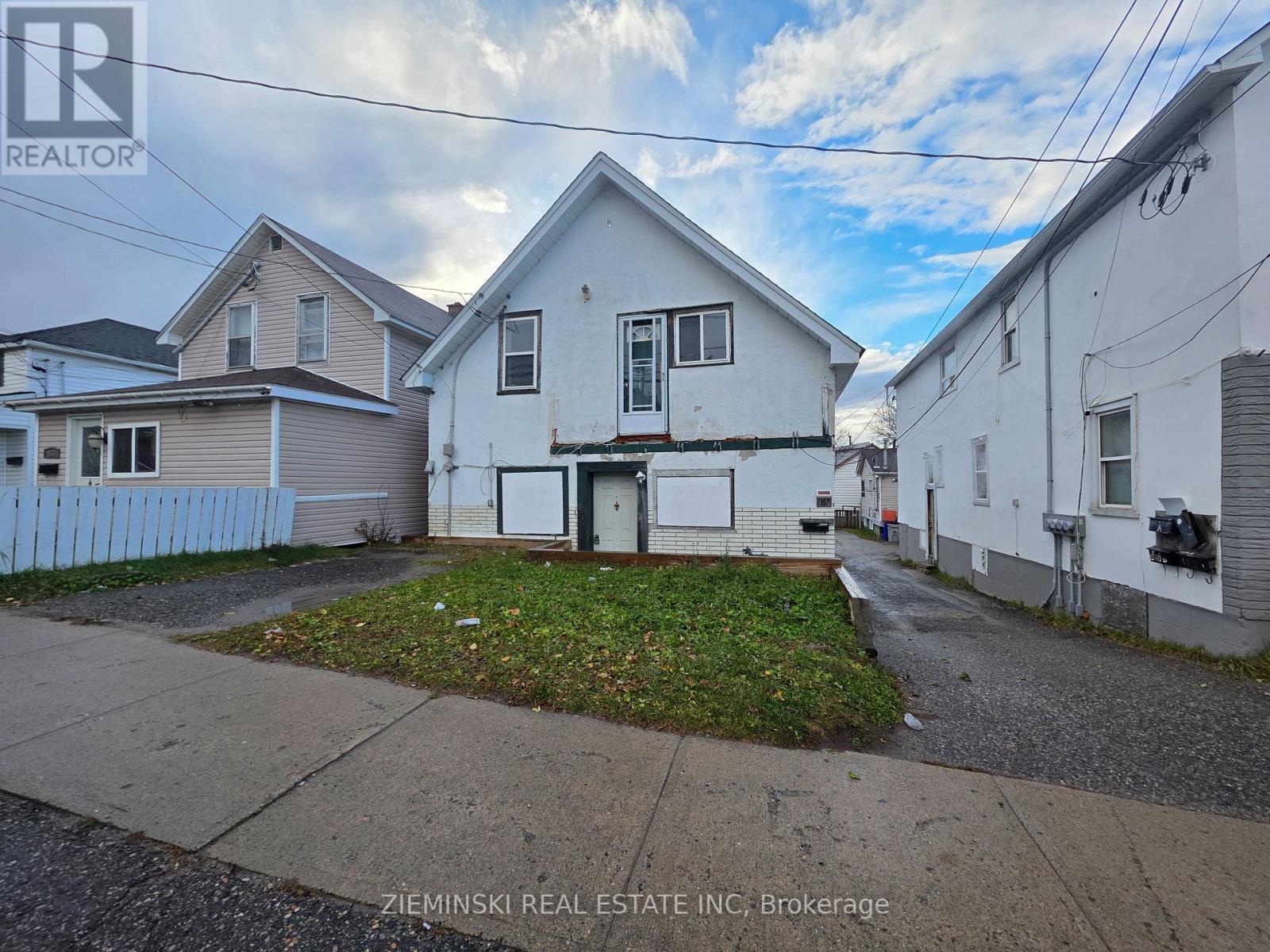 157 Pine Street N, Timmins, Ontario  P4N 6K9 - Photo 15 - T12641862