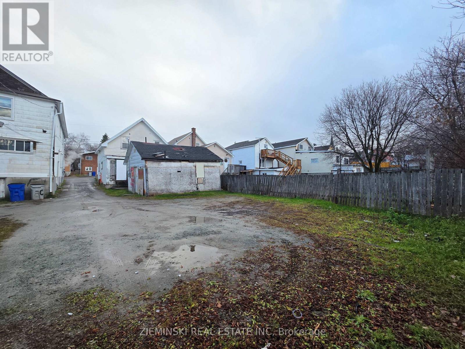 157 Pine Street N, Timmins, Ontario  P4N 6K9 - Photo 17 - T12641862