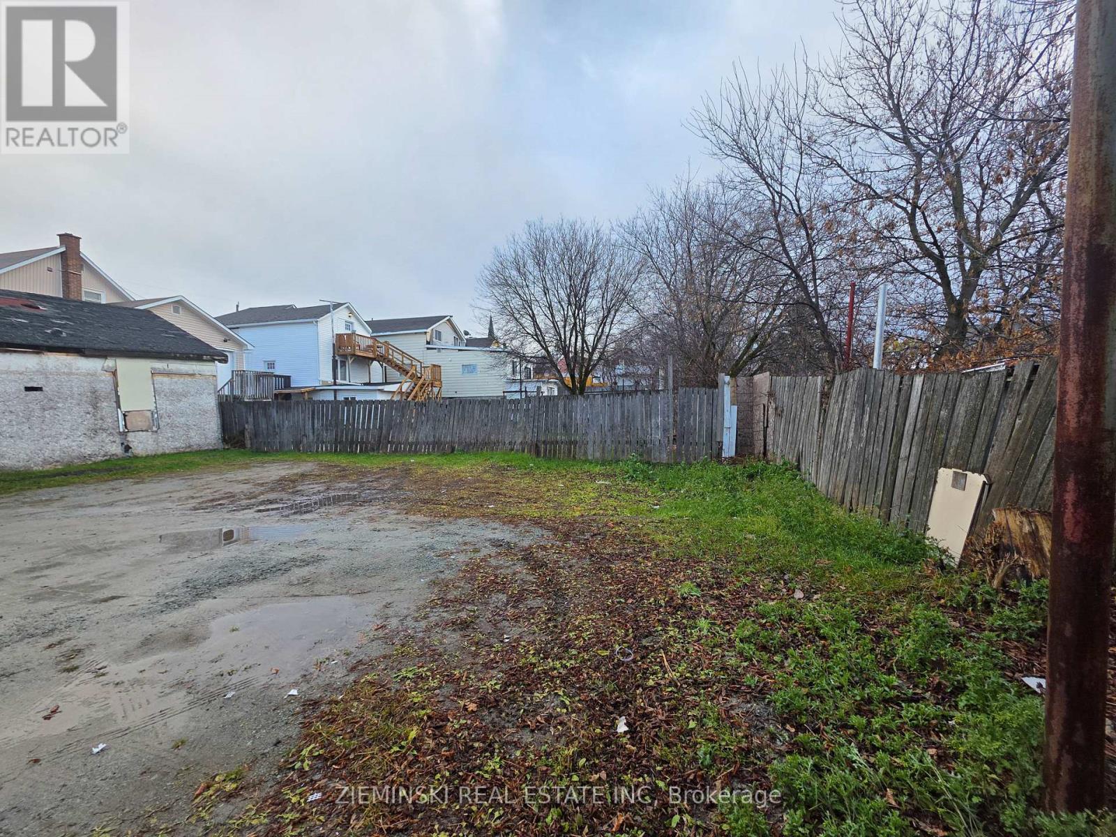 157 Pine Street N, Timmins, Ontario  P4N 6K9 - Photo 18 - T12641862