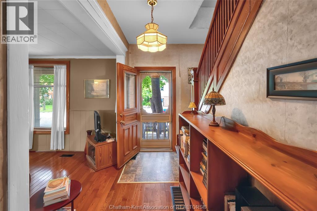 154 Grand Avenue East, Chatham, Ontario  N7L 1W2 - Photo 10 - 25031859