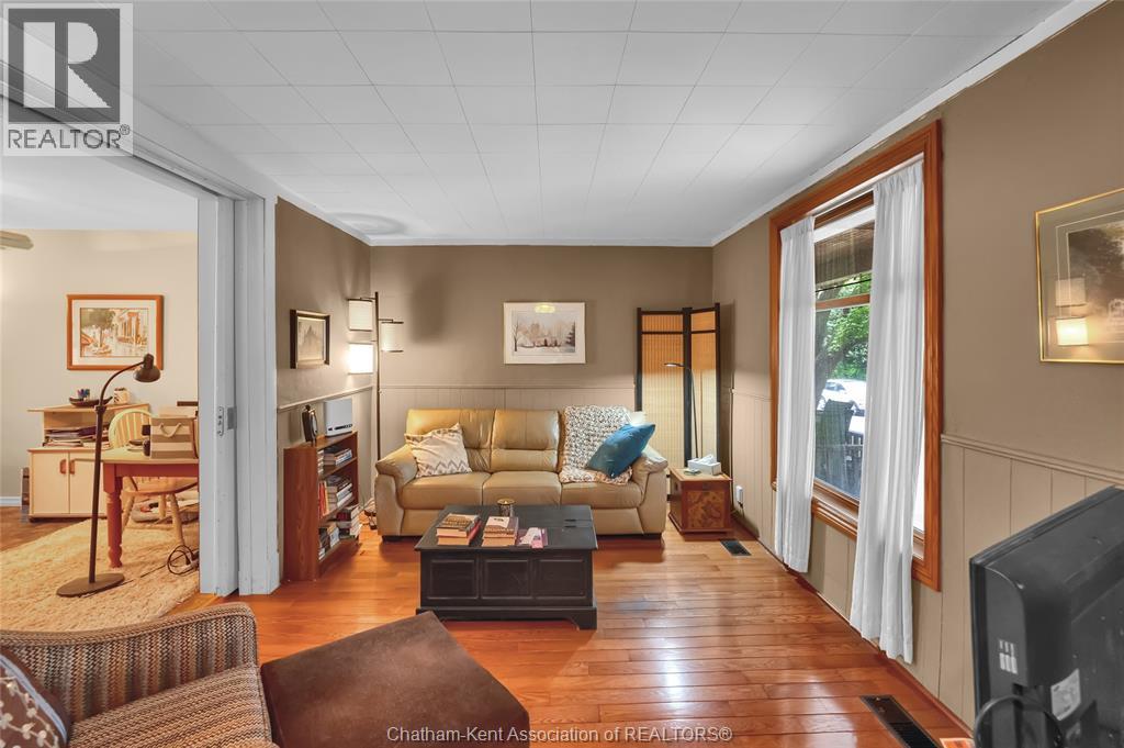 154 Grand Avenue East, Chatham, Ontario  N7L 1W2 - Photo 11 - 25031859