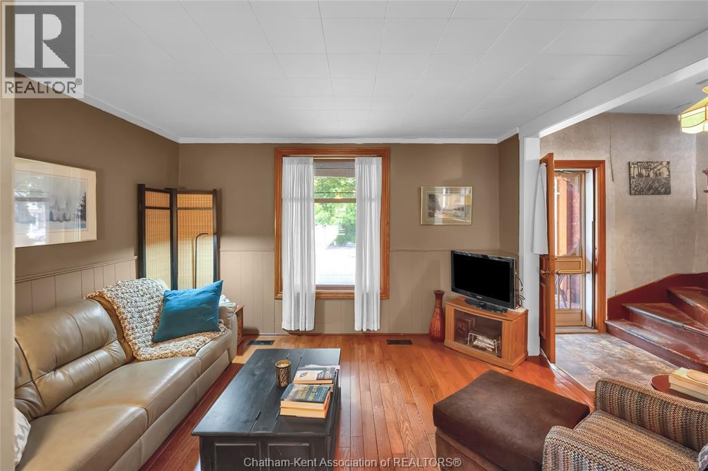 154 Grand Avenue East, Chatham, Ontario  N7L 1W2 - Photo 12 - 25031859