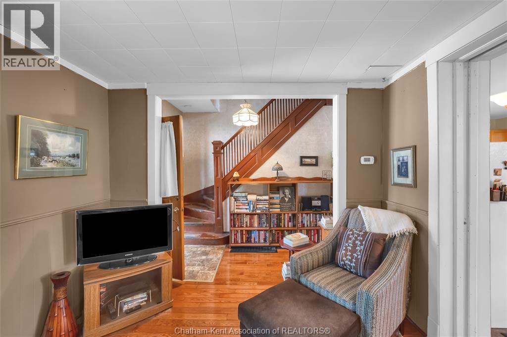 154 Grand Avenue East, Chatham, Ontario  N7L 1W2 - Photo 13 - 25031859