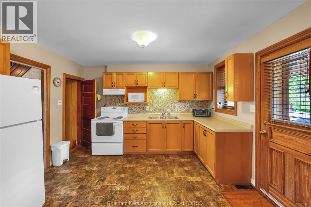 154 Grand Avenue East, Chatham, Ontario  N7L 1W2 - Photo 14 - 25031859